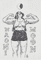 portrait-of-naomi-moon-bodybuilder-2025